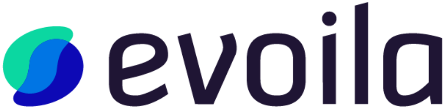evoila
