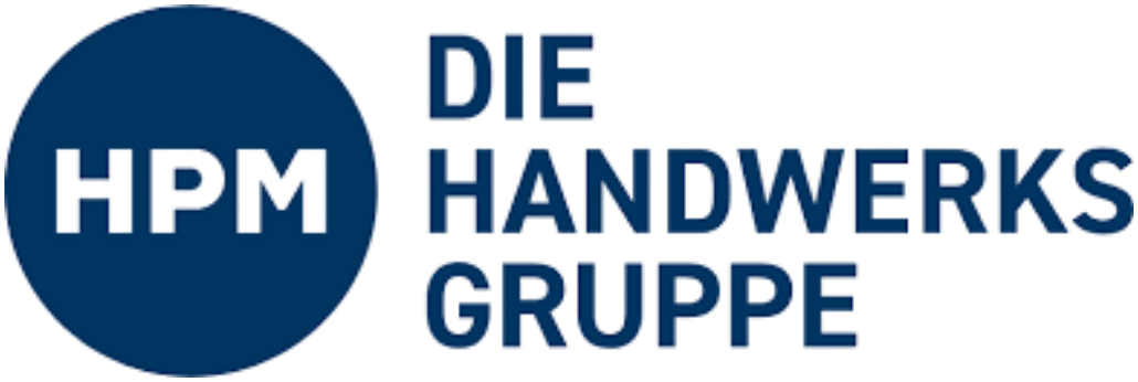 HPM Die Handwerksgruppe