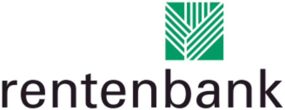 rentenbank